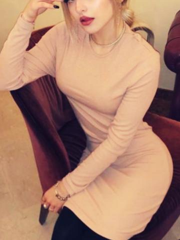 Анкета проститутки Натуся, 24 года